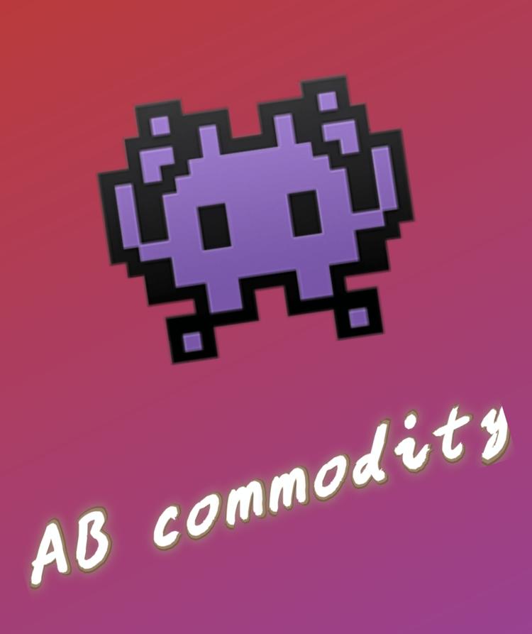 545259