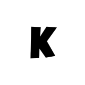 KBB优品阁