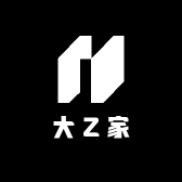 大Z家高品质手工穿戴甲