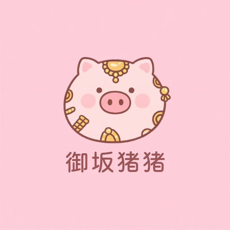 御坂猪猪小店