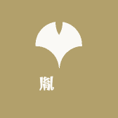 胤禛