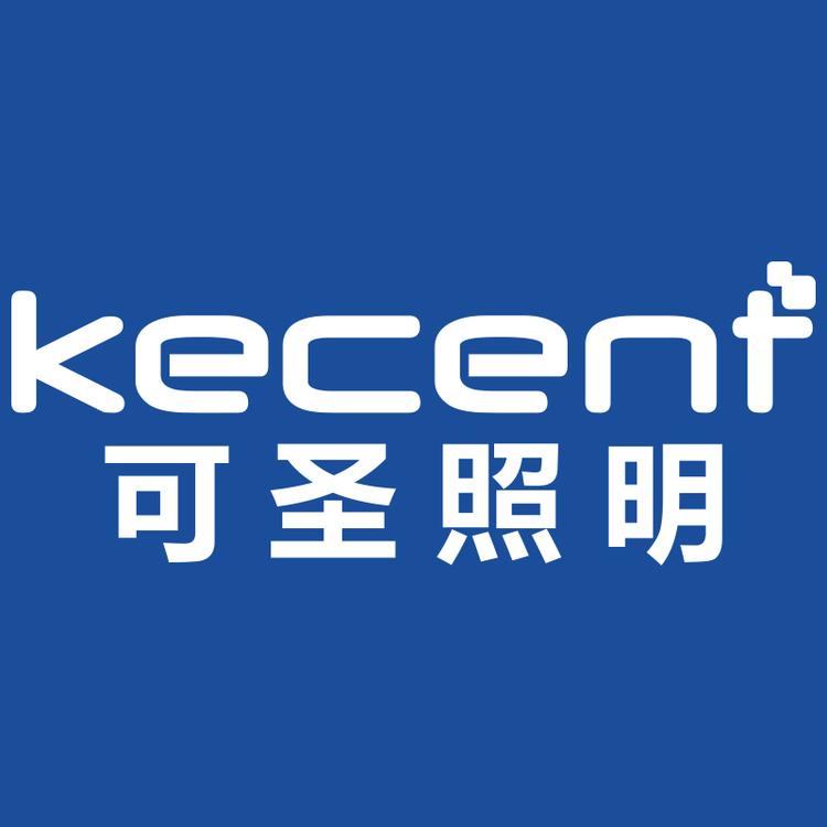 可圣照明工厂店