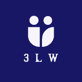 3LW