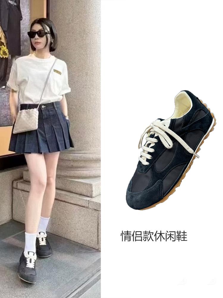 小珂高奢定制