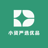 小资严选优品