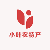 小叶农特产经营部