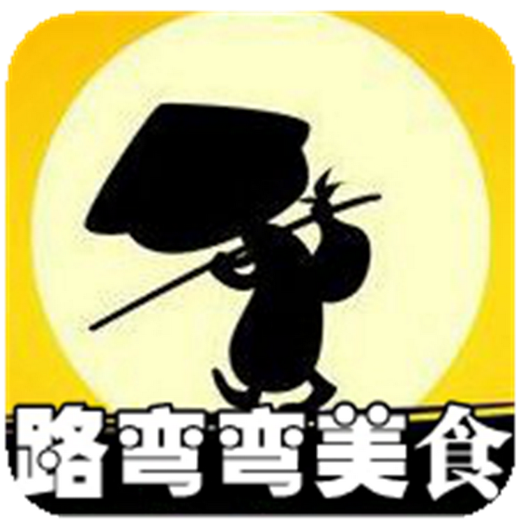 28天的铺子