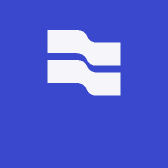 和顺易缔媤女装店