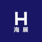 海展小店