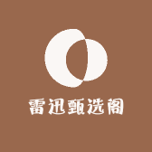 雷迅甄选阁