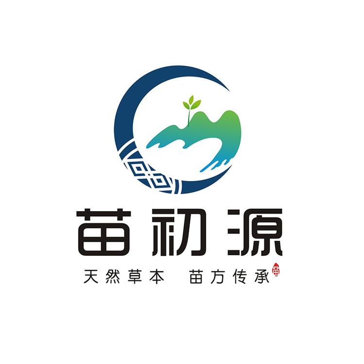 苗初源精选