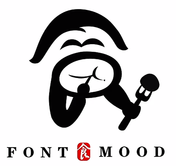晟云肴