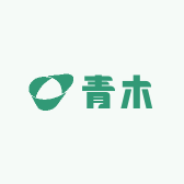 青木个护纸品店