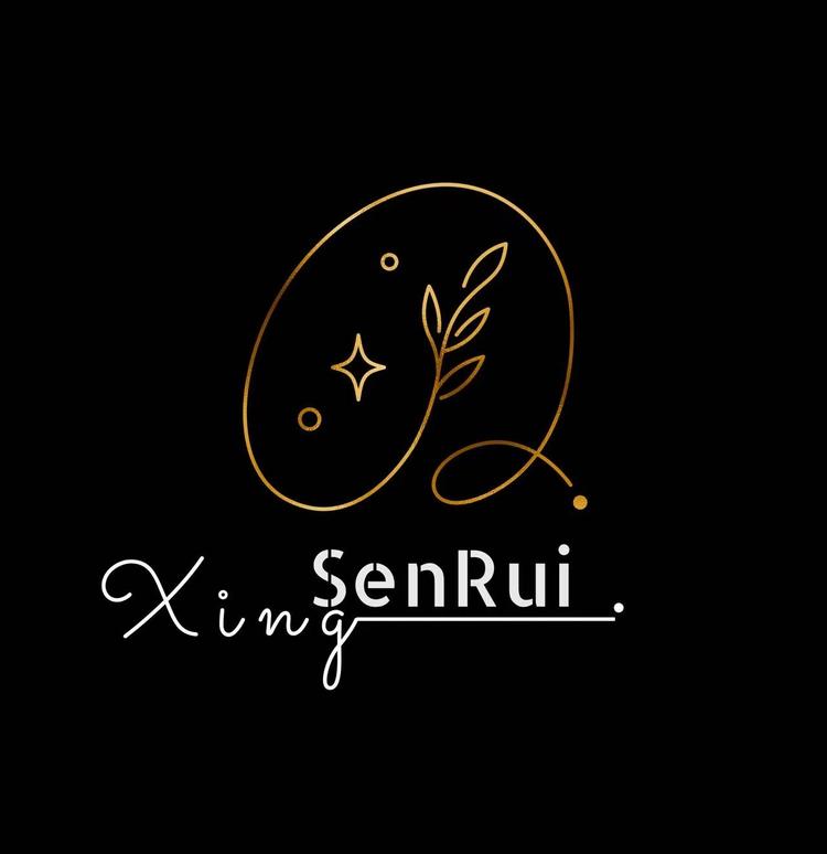 XingSenRui