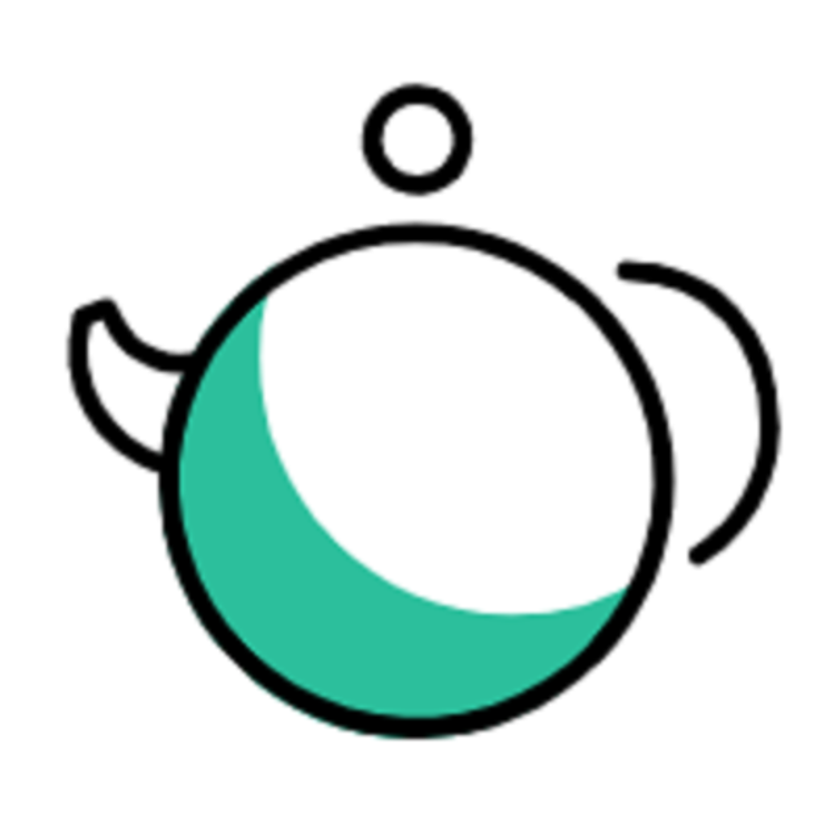 小网馆