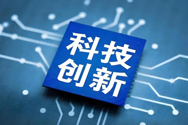 精致模型企业店
