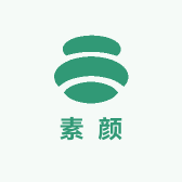 洪姐专业调肤