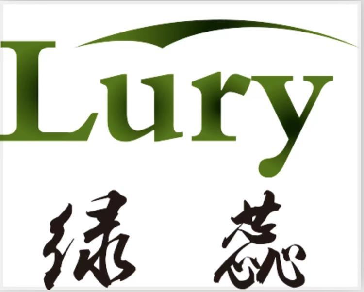 绿蕊汽车配件授权企业店