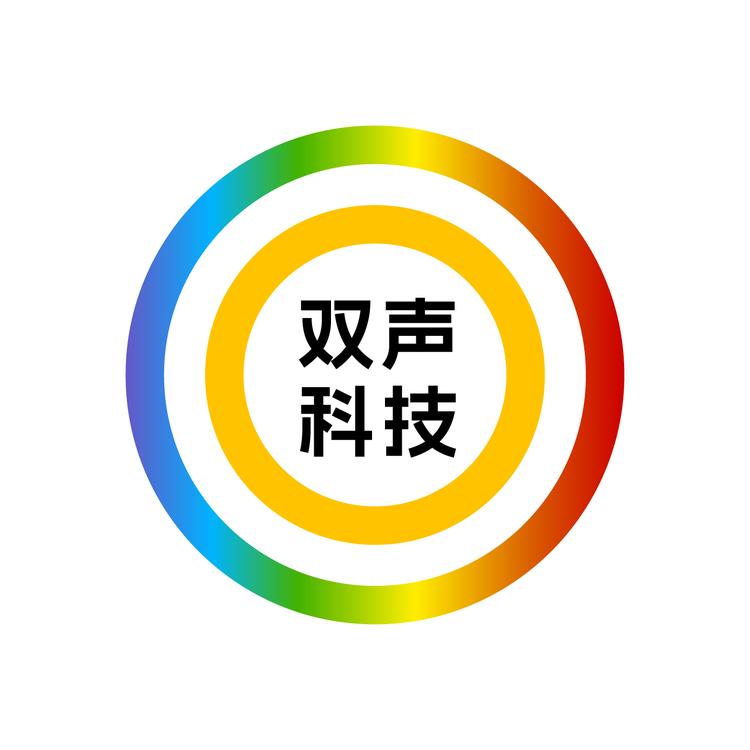 东莞市虎门双声舞台文化优品铺