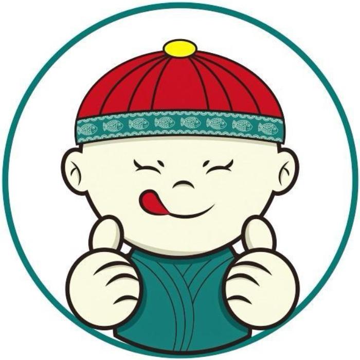 虾子羊肉粉企业店