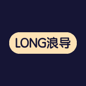 LONG浪导播