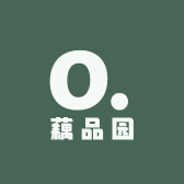 藕品园扬州特产馆