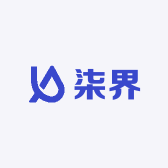 柒界同裁