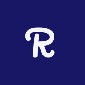 瑞浪供应链