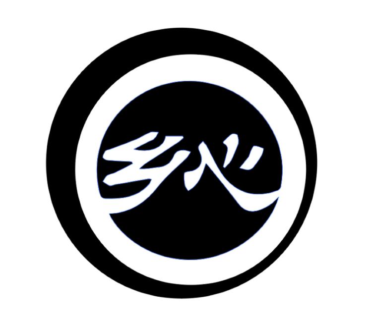 乡心家居