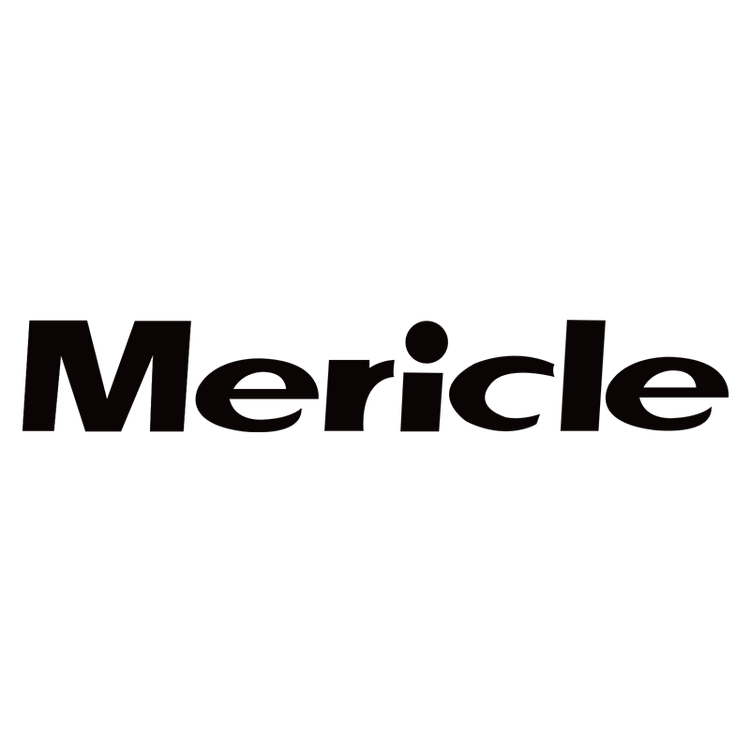 Mericle美丽蔻春磊清洁电器专卖店