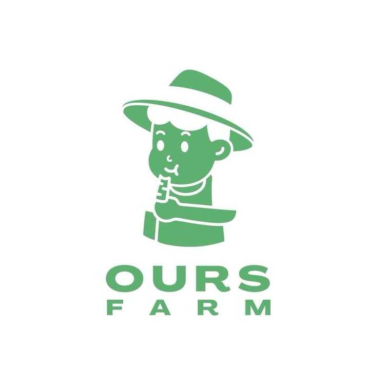 我们的农场芊霖农业