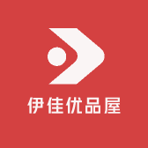 伊佳优品屋