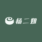 松松杨