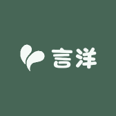 言洋小店