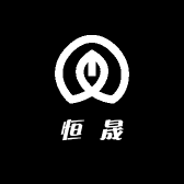 恒晟福源