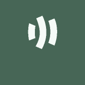 小袁野鸡畜禽优品店