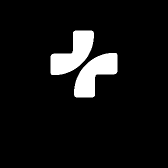 Linen Union Store 亚麻联合店