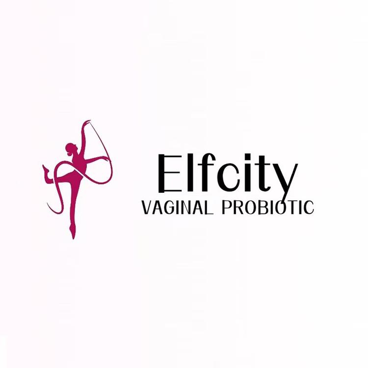 Elfcity海外旗舰店