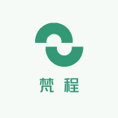 梵程毛绒玩具