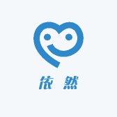 1依然臻选阁