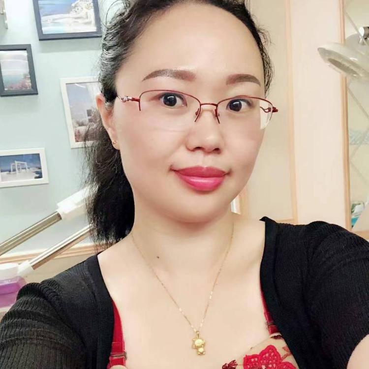 丑女人路亚GZ嘉轩渔具实体批零的店铺头像