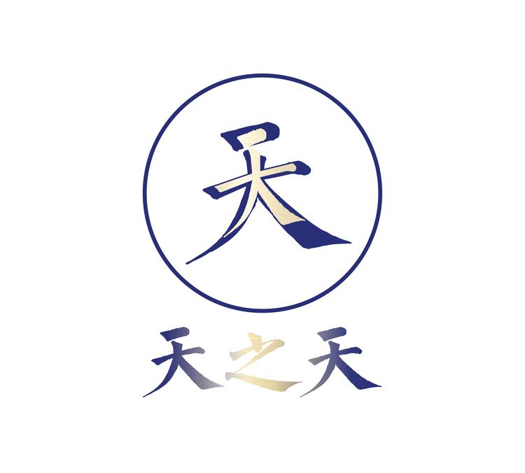 天之天武当书画院