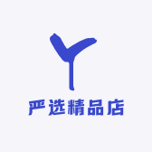 吊坠手镯严选精品店
