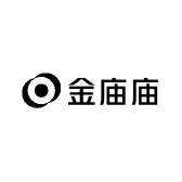 金庙庙饰品