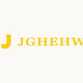 JGHEHWS男装休闲店