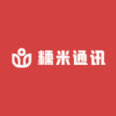 糯米通讯