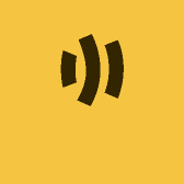 星光灿烂买手店