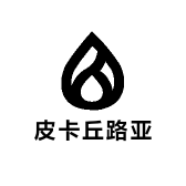 皮卡丘路亚