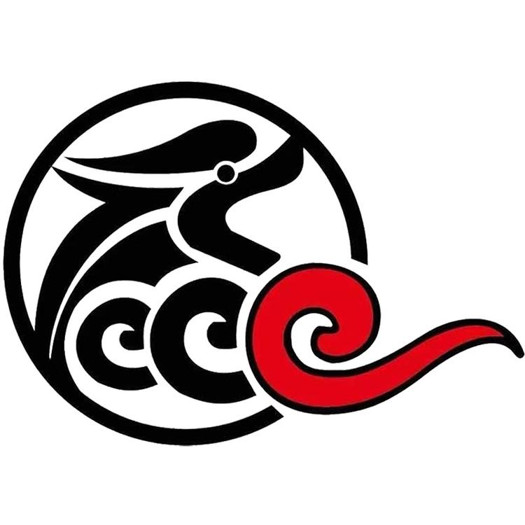 源动能新能源山猫锂电系列