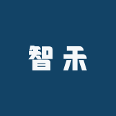 深圳市宝安区智禾贸易商行的小店